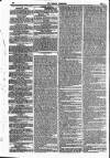 Weekly Dispatch (London) Sunday 01 August 1847 Page 6
