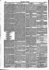 Weekly Dispatch (London) Sunday 01 August 1847 Page 8