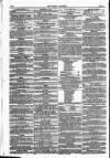 Weekly Dispatch (London) Sunday 01 August 1847 Page 10