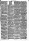 Weekly Dispatch (London) Sunday 01 August 1847 Page 11