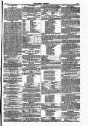 Weekly Dispatch (London) Sunday 08 August 1847 Page 9