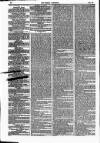 Weekly Dispatch (London) Sunday 29 August 1847 Page 6