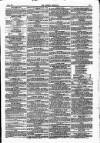 Weekly Dispatch (London) Sunday 29 August 1847 Page 9