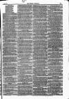 Weekly Dispatch (London) Sunday 29 August 1847 Page 11