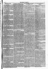 Weekly Dispatch (London) Sunday 02 January 1848 Page 3