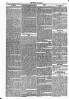 Weekly Dispatch (London) Sunday 02 January 1848 Page 4