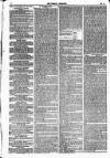 Weekly Dispatch (London) Sunday 02 January 1848 Page 6
