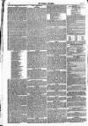 Weekly Dispatch (London) Sunday 02 January 1848 Page 8