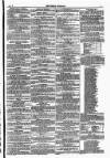 Weekly Dispatch (London) Sunday 02 January 1848 Page 9