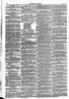 Weekly Dispatch (London) Sunday 02 January 1848 Page 10