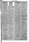 Weekly Dispatch (London) Sunday 02 January 1848 Page 11