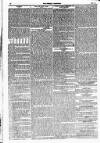 Weekly Dispatch (London) Sunday 02 January 1848 Page 12