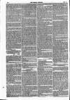Weekly Dispatch (London) Sunday 02 July 1848 Page 2