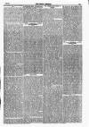 Weekly Dispatch (London) Sunday 02 July 1848 Page 5