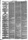 Weekly Dispatch (London) Sunday 02 July 1848 Page 6