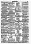 Weekly Dispatch (London) Sunday 02 July 1848 Page 9