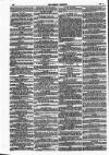 Weekly Dispatch (London) Sunday 02 July 1848 Page 10