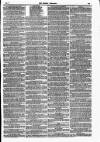 Weekly Dispatch (London) Sunday 02 July 1848 Page 11
