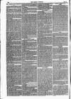 Weekly Dispatch (London) Sunday 09 July 1848 Page 2