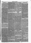 Weekly Dispatch (London) Sunday 09 July 1848 Page 3