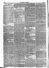 Weekly Dispatch (London) Sunday 09 July 1848 Page 4