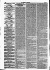 Weekly Dispatch (London) Sunday 09 July 1848 Page 6