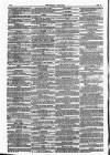 Weekly Dispatch (London) Sunday 09 July 1848 Page 10
