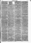 Weekly Dispatch (London) Sunday 09 July 1848 Page 11