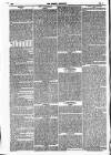 Weekly Dispatch (London) Sunday 09 July 1848 Page 12