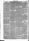 Weekly Dispatch (London) Sunday 30 July 1848 Page 2