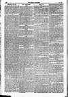 Weekly Dispatch (London) Sunday 30 July 1848 Page 4