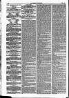 Weekly Dispatch (London) Sunday 30 July 1848 Page 6