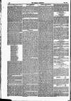 Weekly Dispatch (London) Sunday 30 July 1848 Page 8