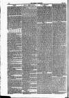 Weekly Dispatch (London) Sunday 30 July 1848 Page 12