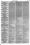 Weekly Dispatch (London) Sunday 03 September 1848 Page 6