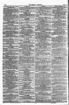 Weekly Dispatch (London) Sunday 03 September 1848 Page 10