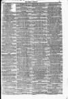 Weekly Dispatch (London) Sunday 03 September 1848 Page 11