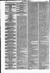 Weekly Dispatch (London) Sunday 01 October 1848 Page 6