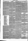 Weekly Dispatch (London) Sunday 01 October 1848 Page 8