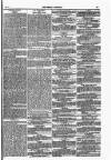 Weekly Dispatch (London) Sunday 01 October 1848 Page 9