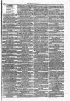 Weekly Dispatch (London) Sunday 01 October 1848 Page 11