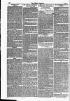 Weekly Dispatch (London) Sunday 01 October 1848 Page 12
