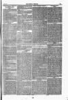 Weekly Dispatch (London) Sunday 15 October 1848 Page 3