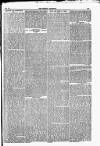 Weekly Dispatch (London) Sunday 15 October 1848 Page 5