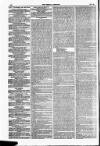 Weekly Dispatch (London) Sunday 15 October 1848 Page 6