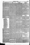 Weekly Dispatch (London) Sunday 15 October 1848 Page 8