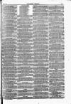 Weekly Dispatch (London) Sunday 15 October 1848 Page 11