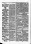 Weekly Dispatch (London) Sunday 01 April 1849 Page 8
