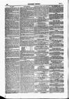 Weekly Dispatch (London) Sunday 01 April 1849 Page 12