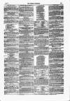 Weekly Dispatch (London) Sunday 01 April 1849 Page 13